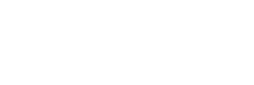 logo-evos-horiz-blanc