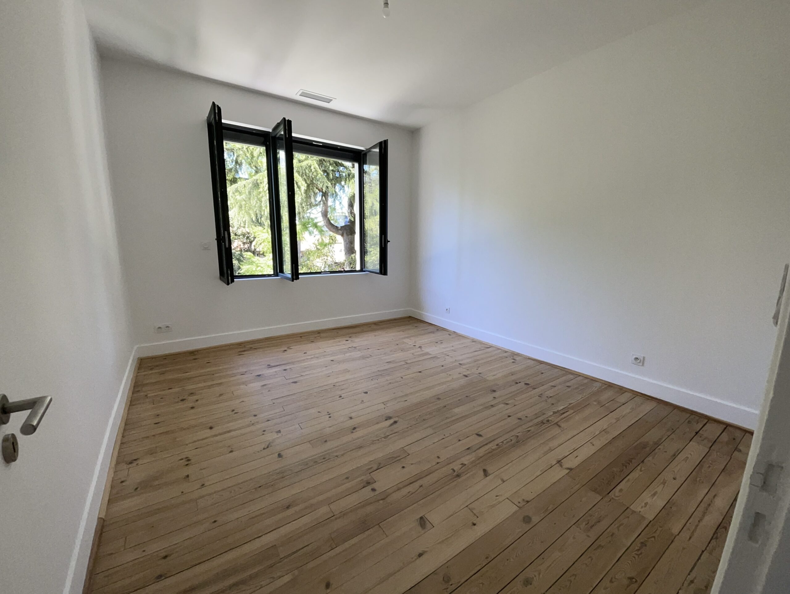 1.1 Chambre 2