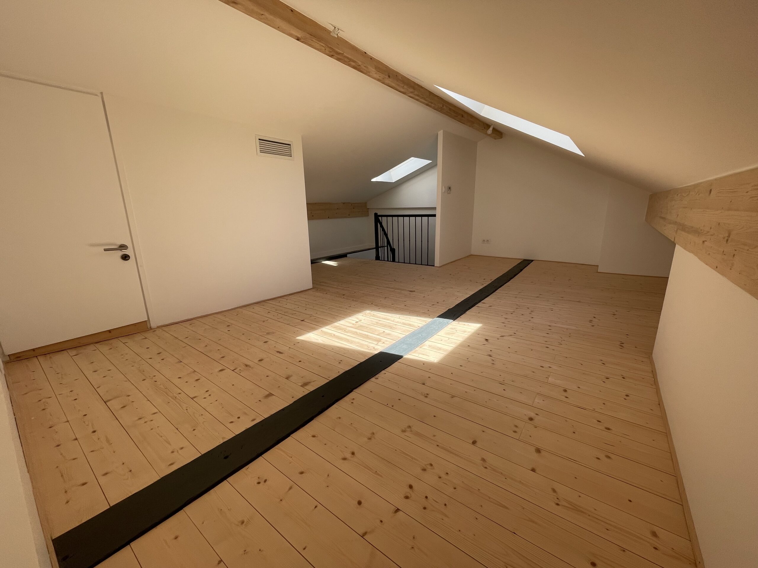 1.14 Chambre 4
