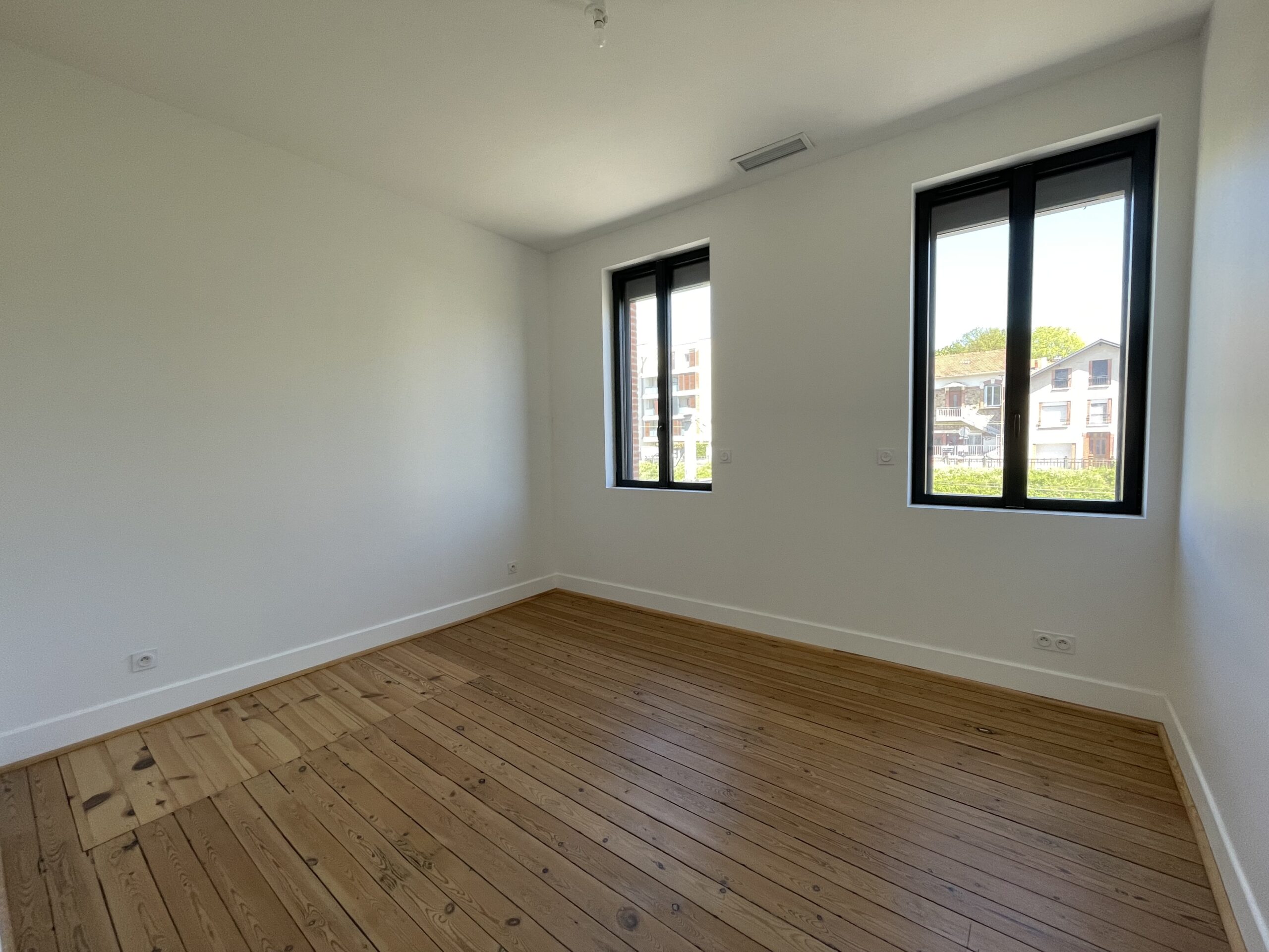 1.4 Chambre 3