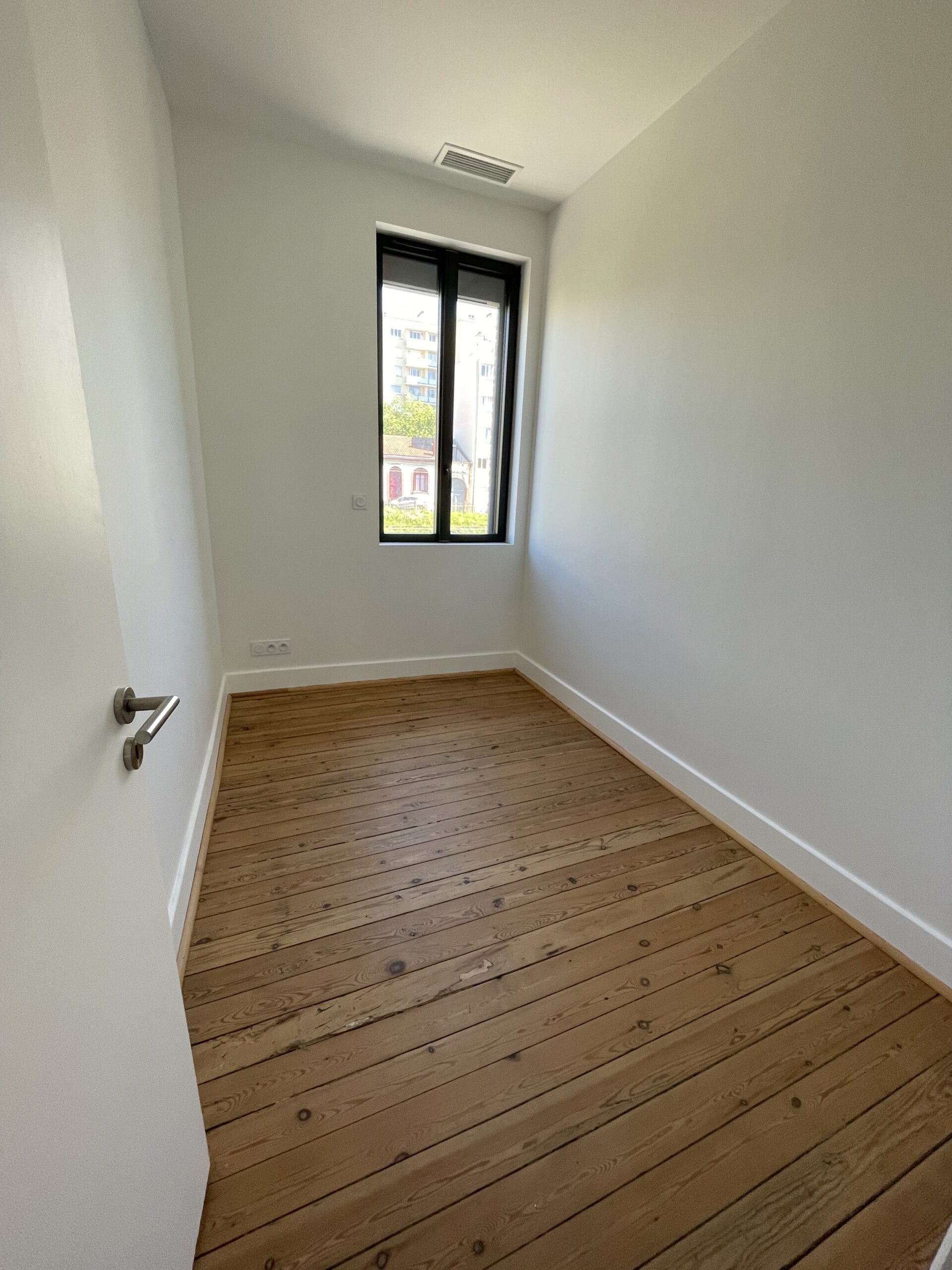 1.5 Bureau