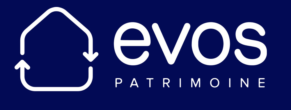 logo-evos-horiz-blanc-fd-bleu